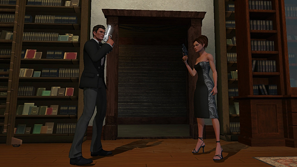 agency_screenshot