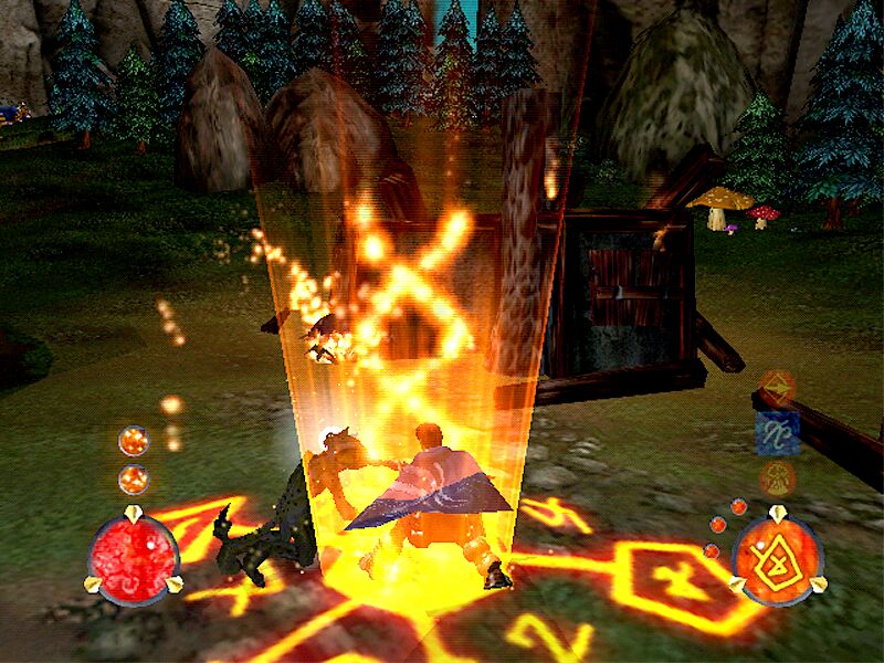 NightCaster_spells