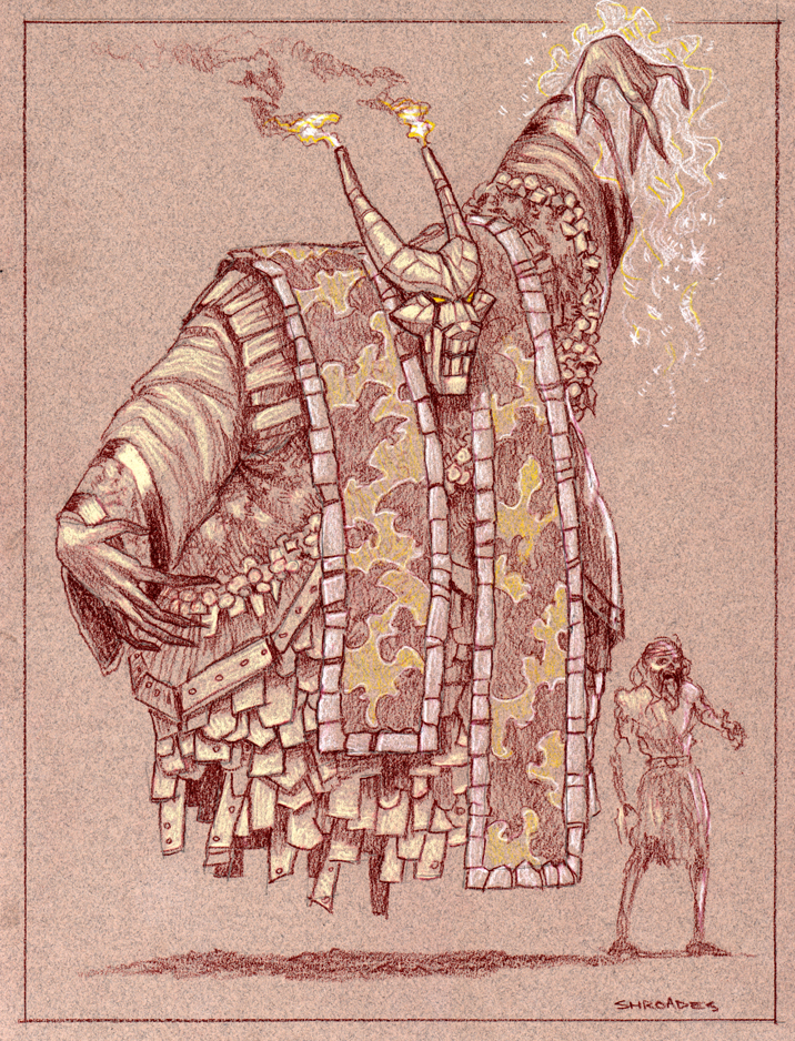 Mythica_FireGiant